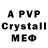 MDMA crystal Aman Multani