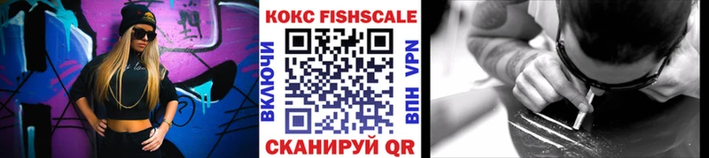 Купить закладки  Арсеньев  Кокаин Эквадор 
