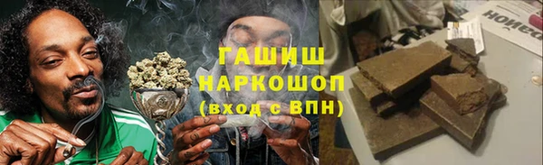 бошки Бронницы