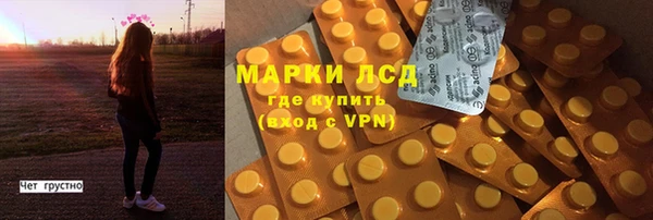 бошки Бронницы