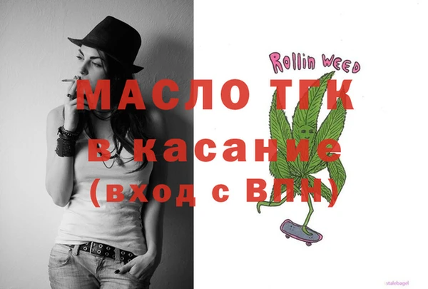 2c-b Бородино