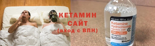 2c-b Бородино