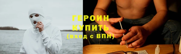 2c-b Бородино