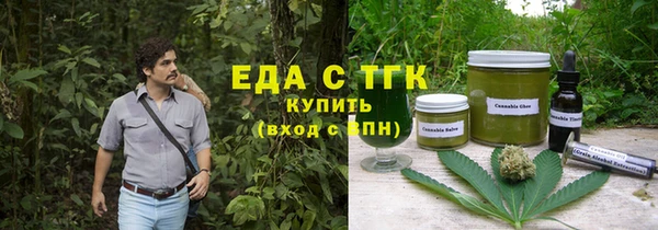 2c-b Бородино