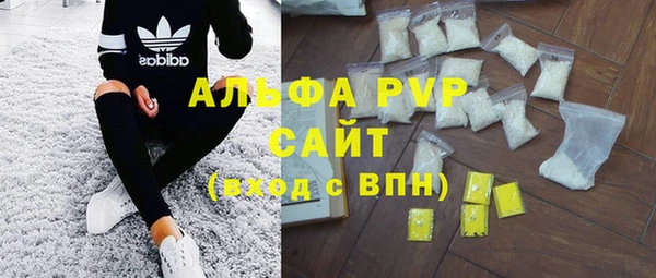 бошки Бронницы