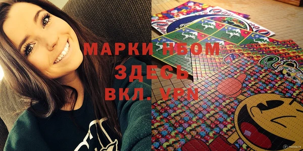 2c-b Бородино