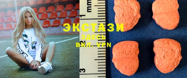 2c-b Бородино