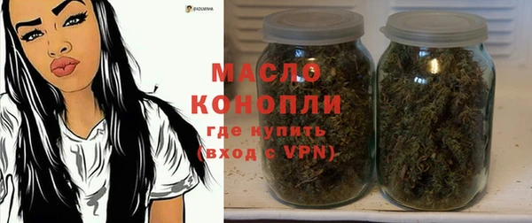 бошки Бронницы